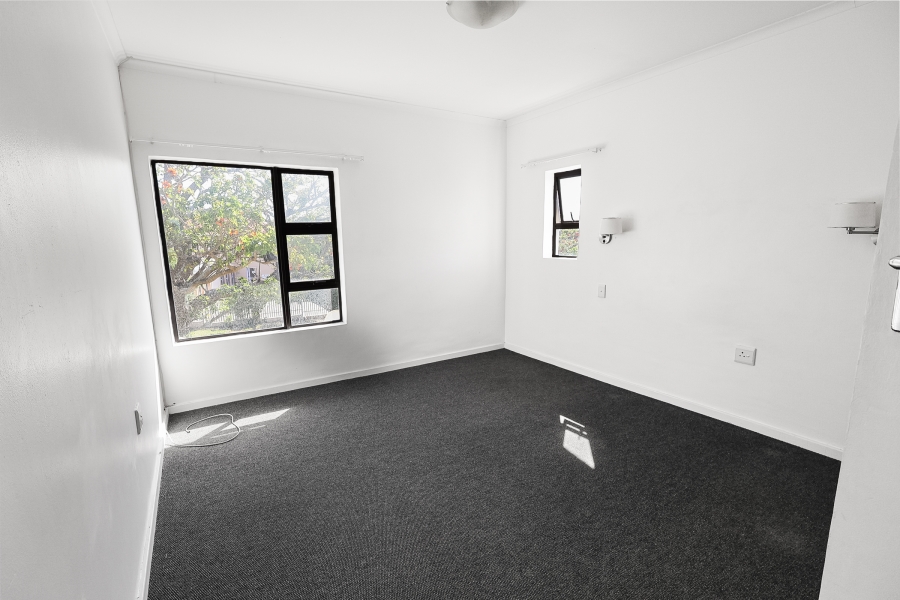 To Let 2 Bedroom Property for Rent in Stirling Eastern Cape